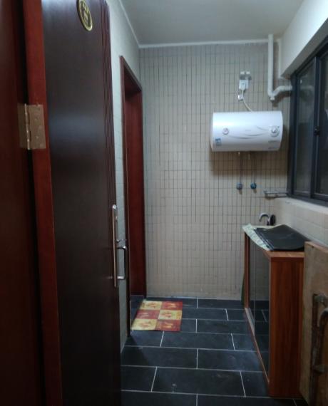 Country Garden Silver Beach Apartment碧桂园十里银滩公寓 Huidong Esterno foto
