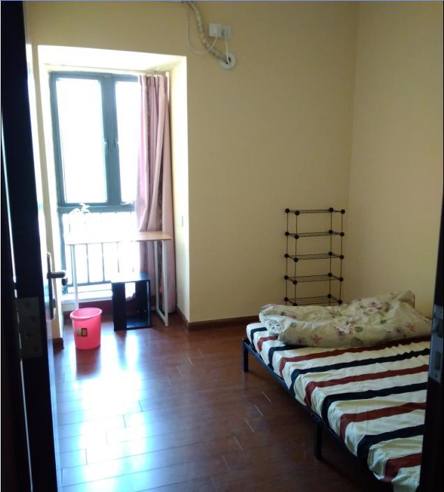 Country Garden Silver Beach Apartment碧桂园十里银滩公寓 Huidong Esterno foto