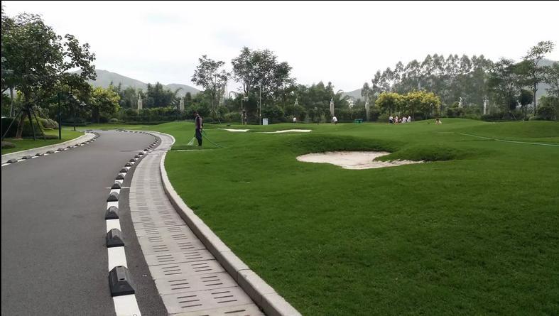 Country Garden Silver Beach Apartment碧桂园十里银滩公寓 Huidong Esterno foto