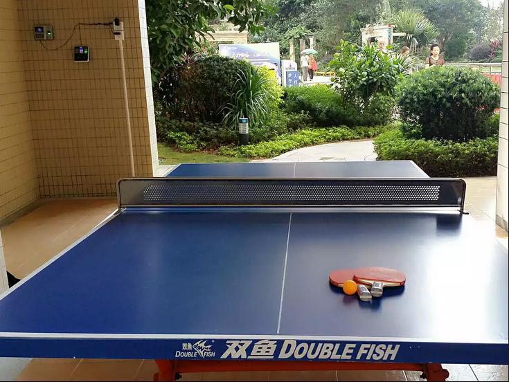 Country Garden Silver Beach Apartment碧桂园十里银滩公寓 Huidong Esterno foto