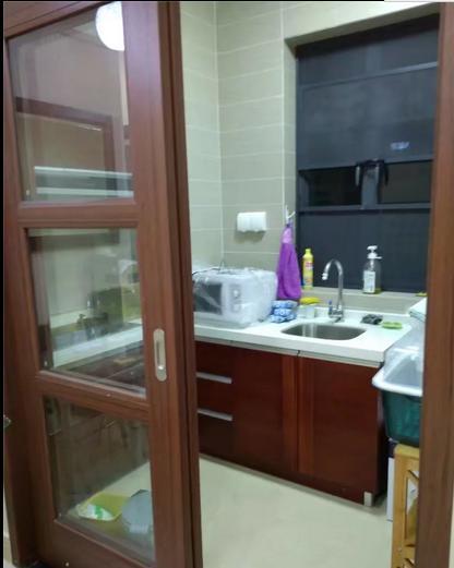 Country Garden Silver Beach Apartment碧桂园十里银滩公寓 Huidong Esterno foto